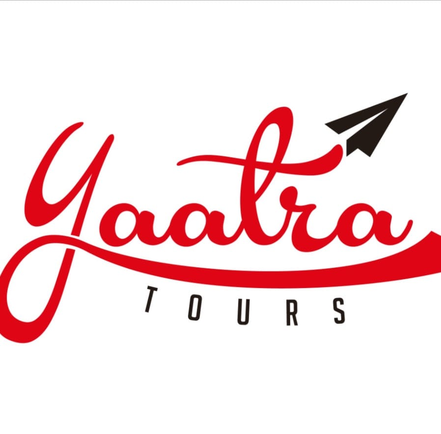 Yaatra Tours business photograph