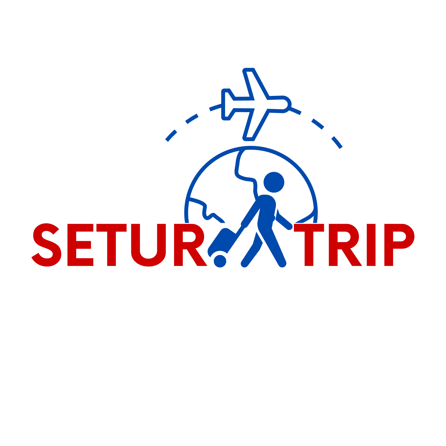 Seturtrip | Tour Operator in Delhi | Best Travel Agency in Delhi NCR | Best Tour Agency in Delhi | Group Flight Booking Agent business photograph