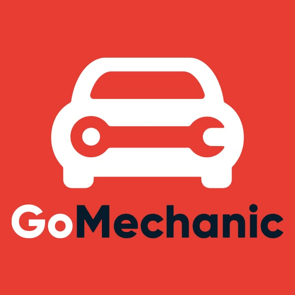 GoMechanic - Car Service In Agra business photograph