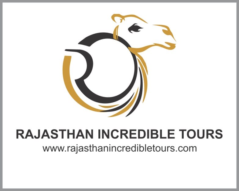 Jaipur Sightseeing Tour business photograph