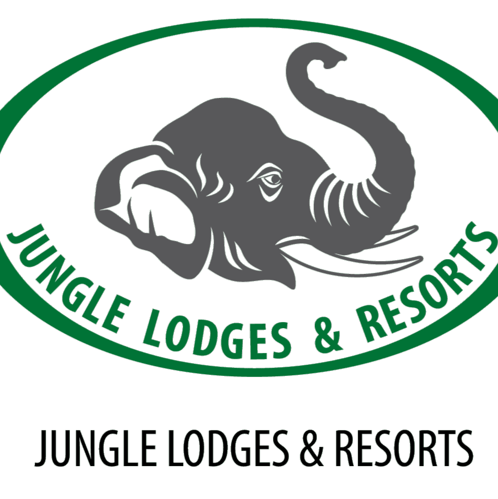 Jungle Lodges and Resorts Limited business photograph