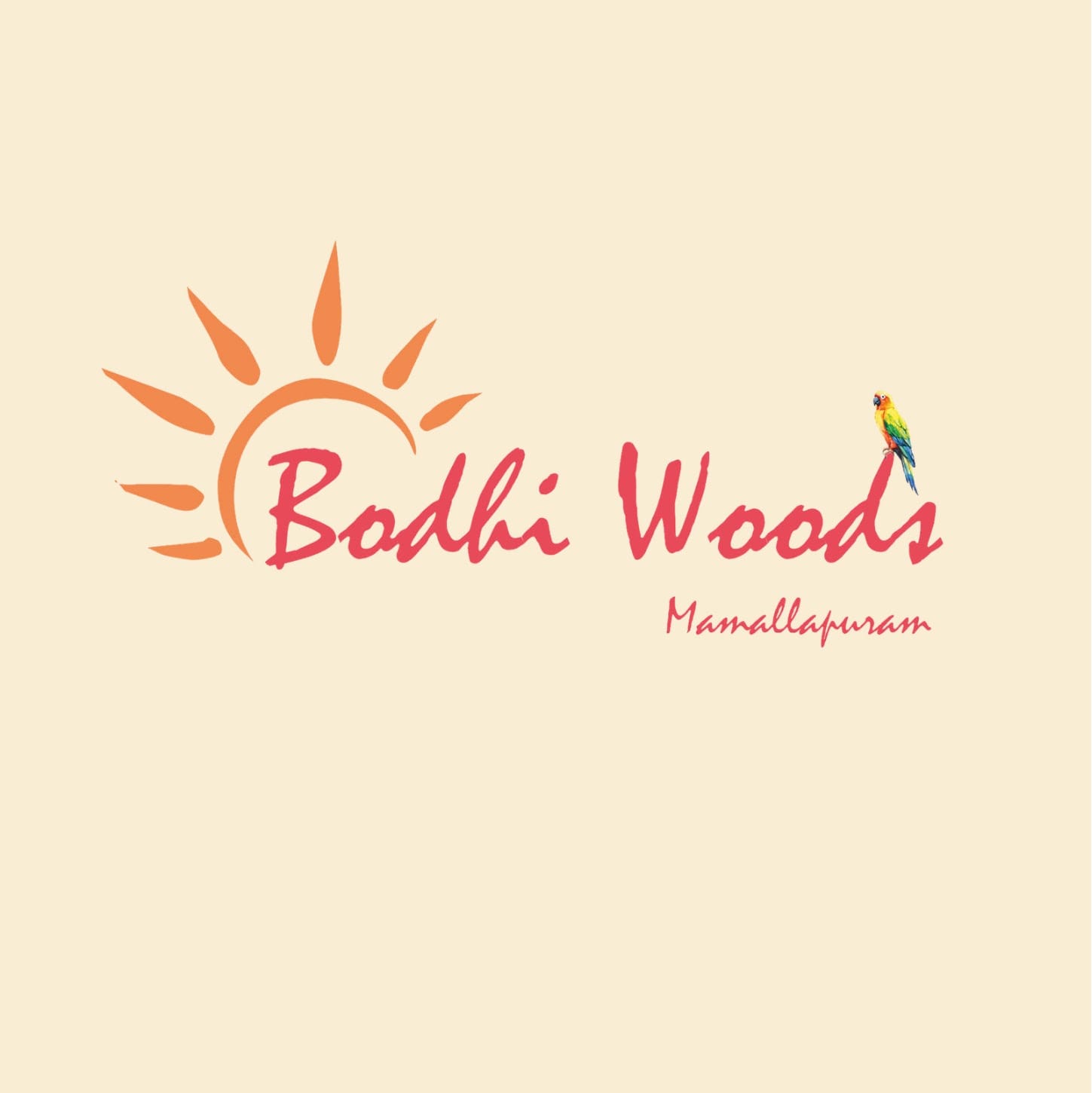 Bodhiwoods Resort business photograph