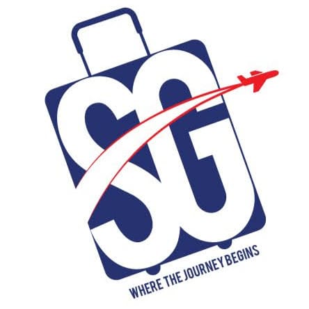 SG Tours Pvt. Ltd. business photograph