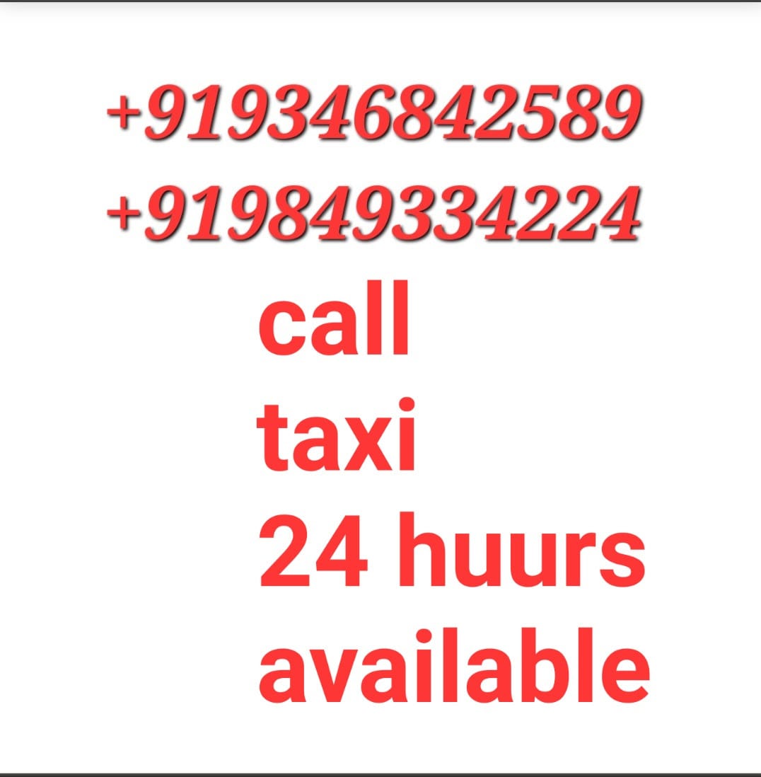 MK Car Travels business photograph