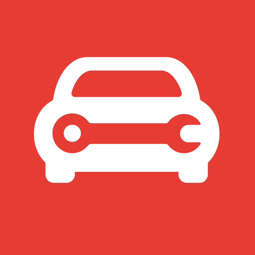 GoMechanic - Car Repair Shop Agra business photograph