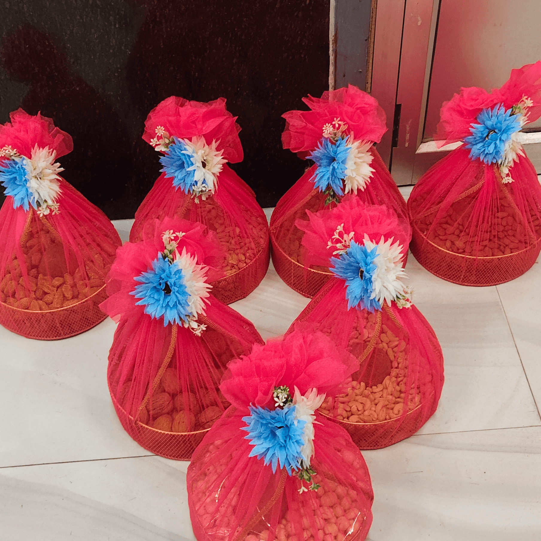 Ambey Craft Prayagraj business photograph