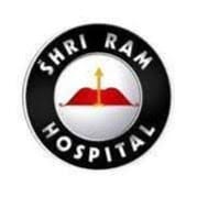 Shri Ram Hospital business photograph