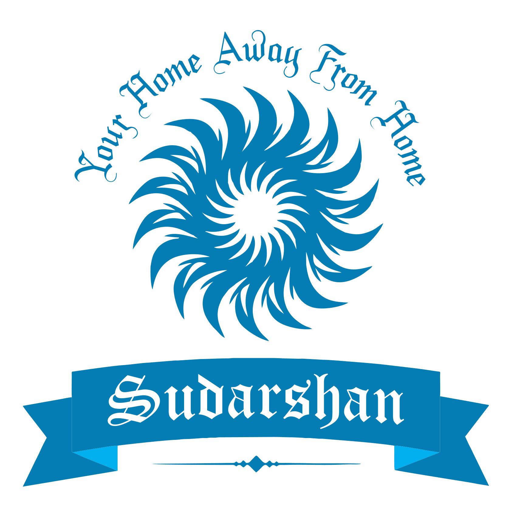Sudarshan home stay business photograph