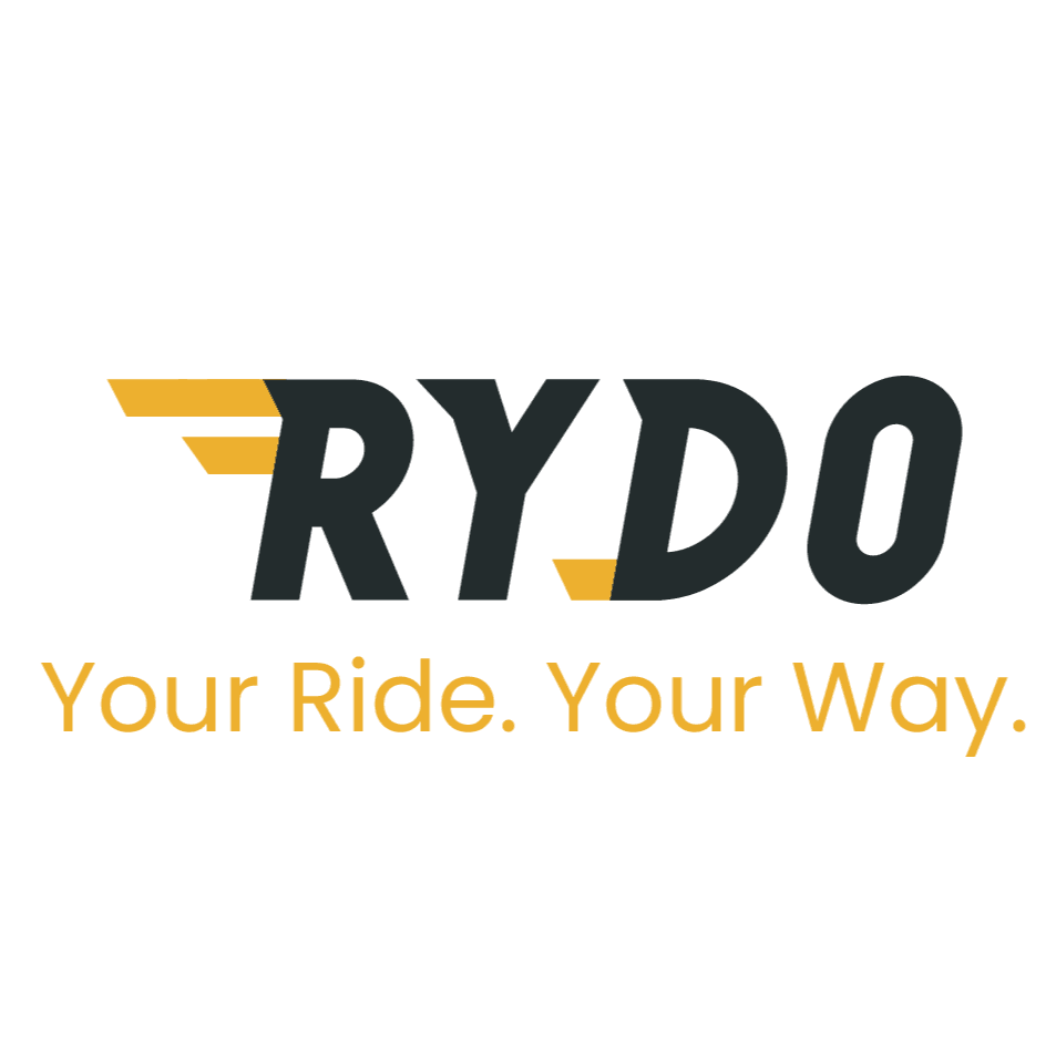 RYDO Rentals self driving cars and bikes pune business photograph