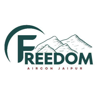 FREEDOM AIRCON business photograph