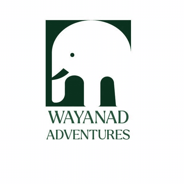 Wayanad Adventures Eco lodging, business photograph