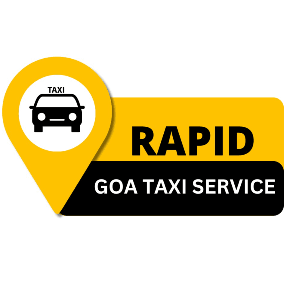 Rapid Goa Taxi Service business photograph
