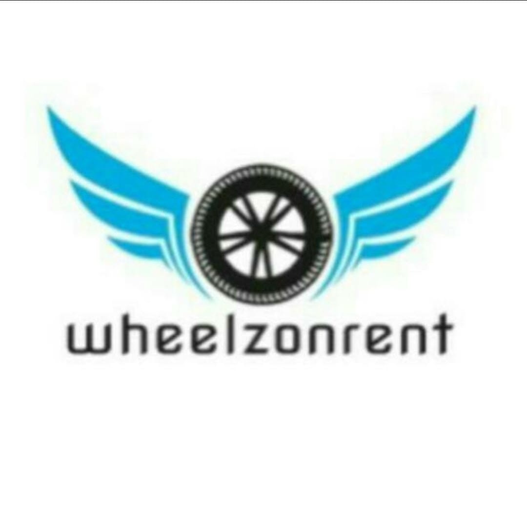 Wheelzonrent | Car Rental Services, Car Hire In Delhi, Wedding Car Rental In Delhi, India business photograph