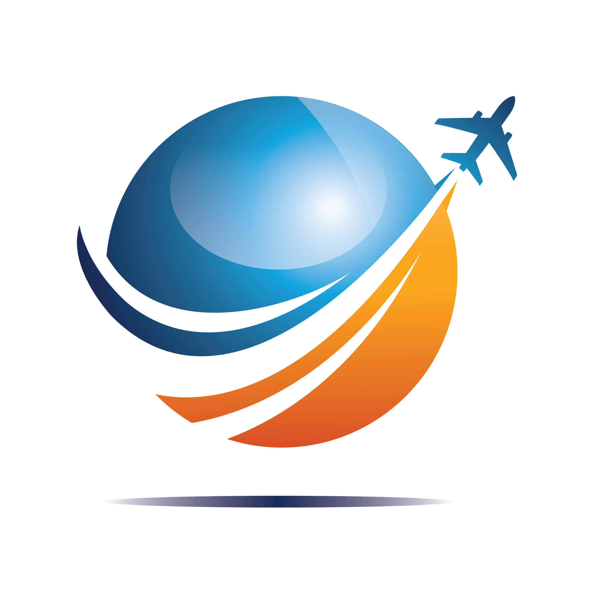 ACME Migration Consultancy Ashram Road, Ahmedabad - Immigration Lawyer & Registered Migration Agent business photograph