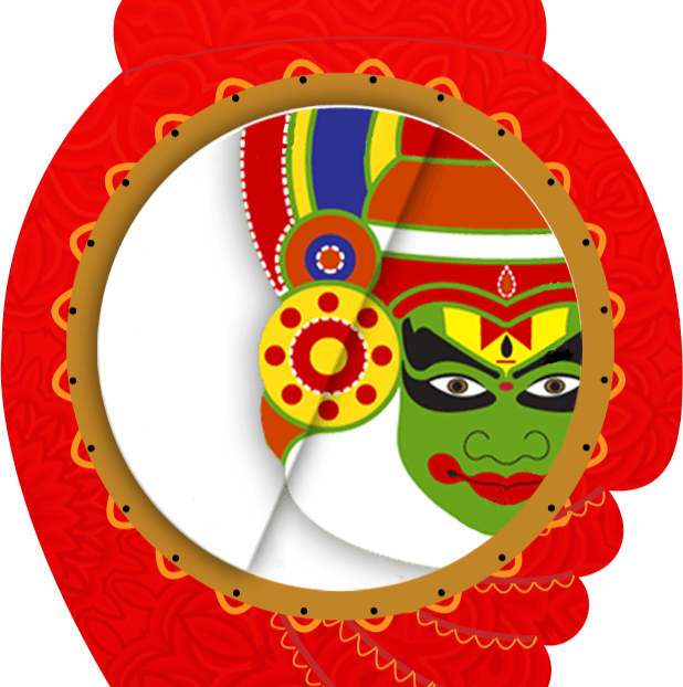 Traditional Art And Crafts business photograph