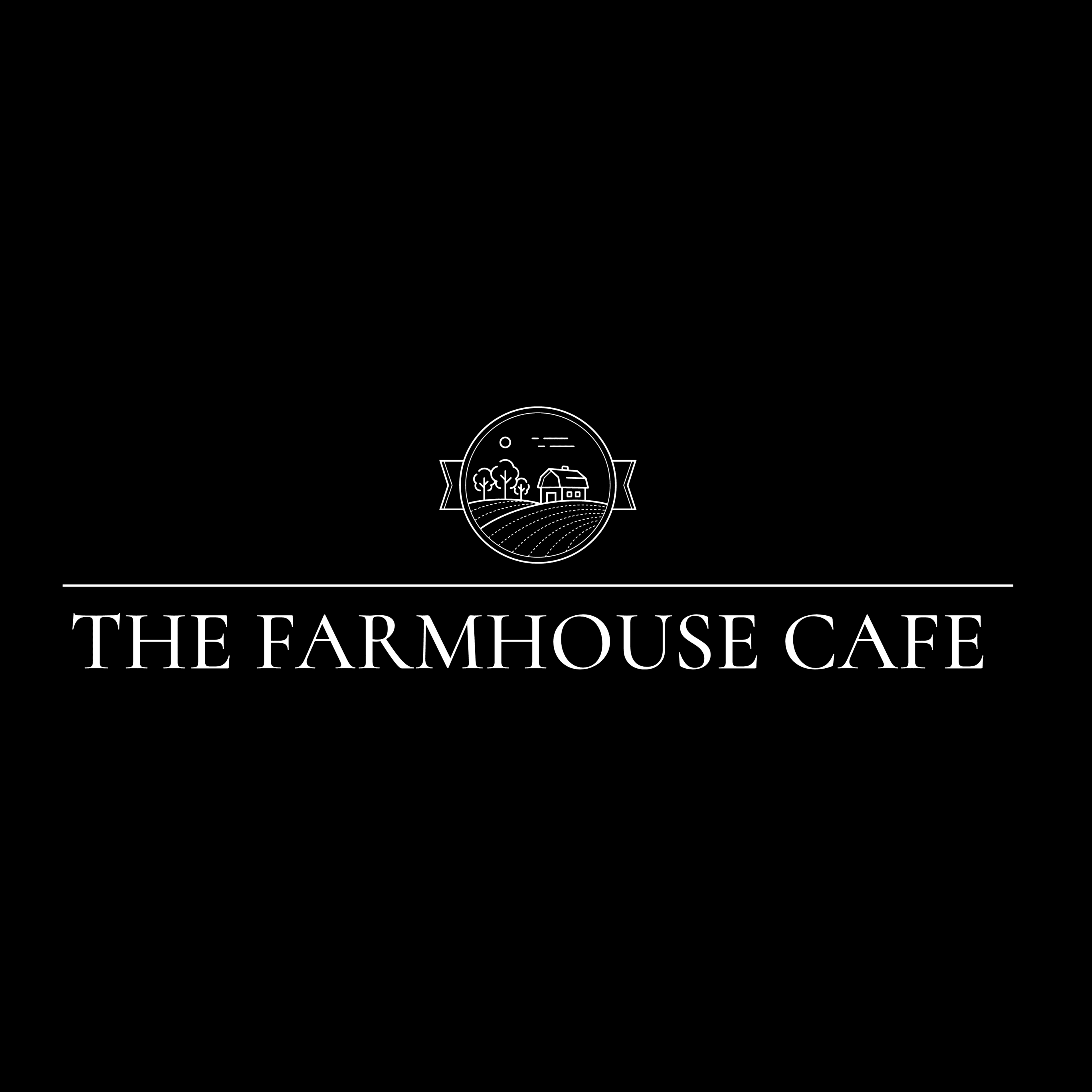 The Farmhouse Cafe business photograph