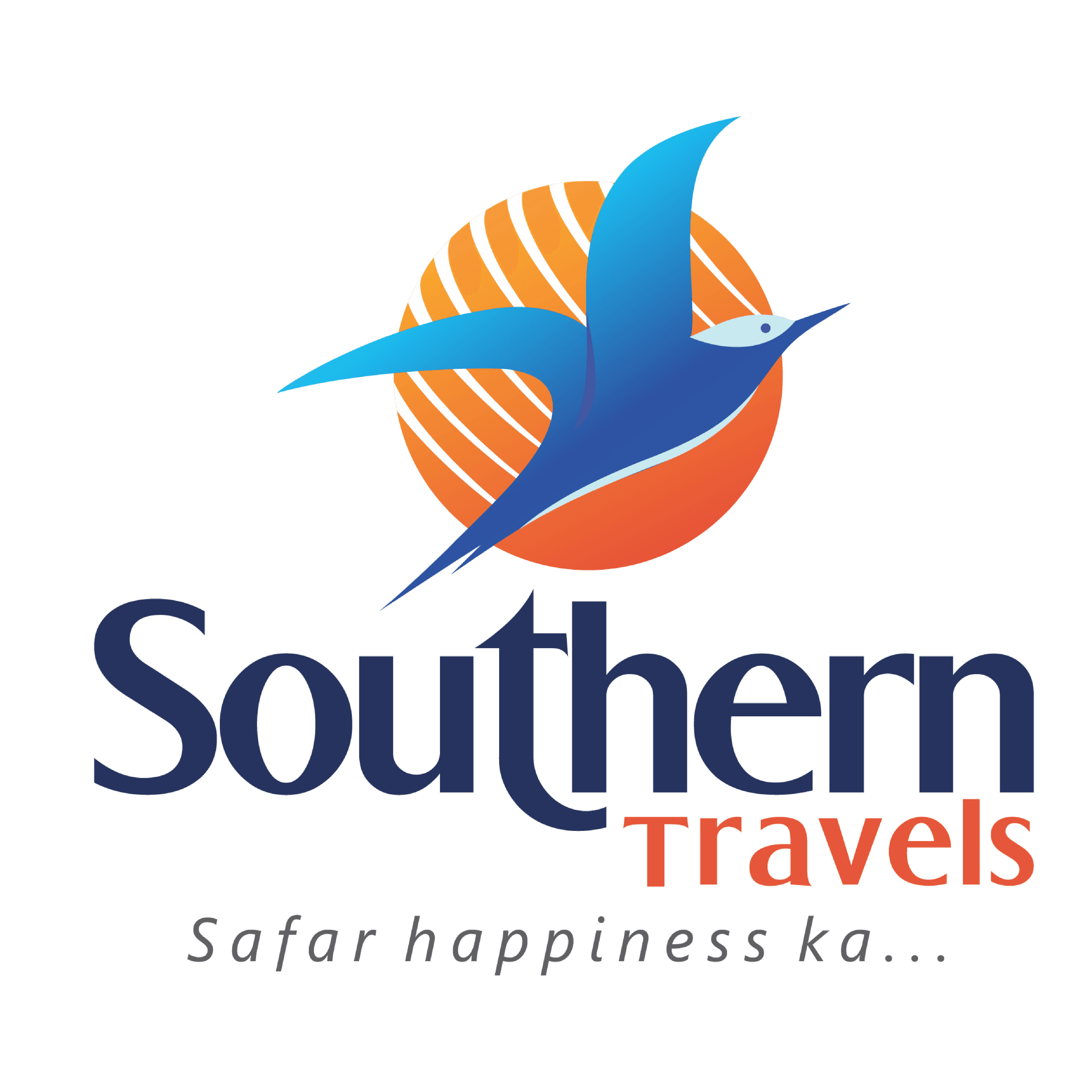 Southern Travels Pvt. Ltd. Visakhapatnam, Andhra Pradesh business photograph