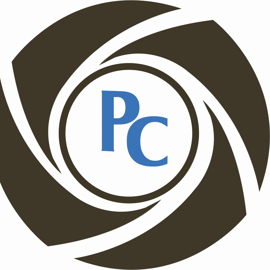 Premium Cooling business photograph