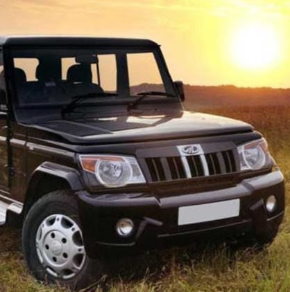 Haridwar Car Service business photograph