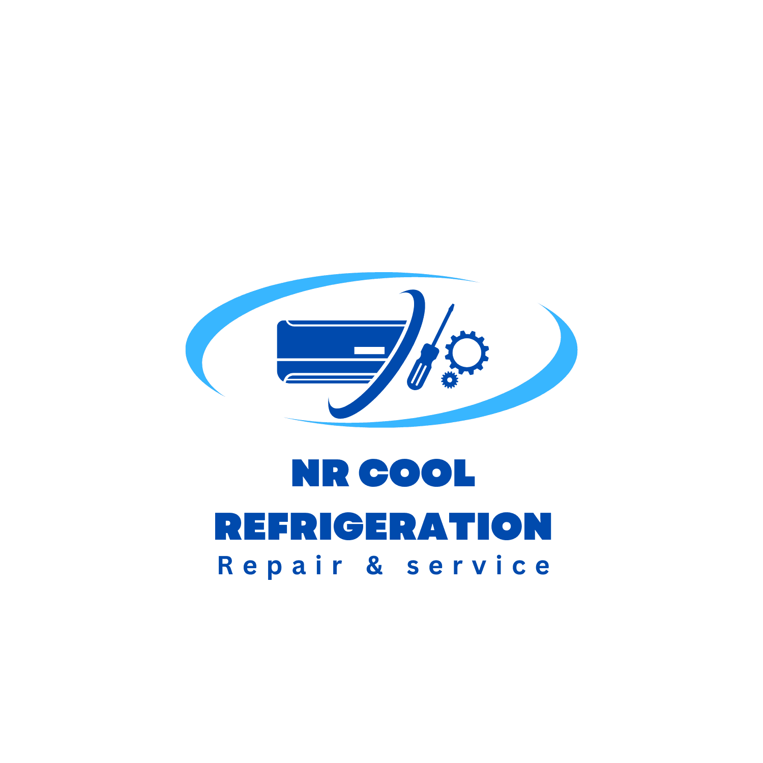 n r cool refrigeration (ac service & repair in jaipur, washing machine repair in jaipur refrigerator repair) business photograph