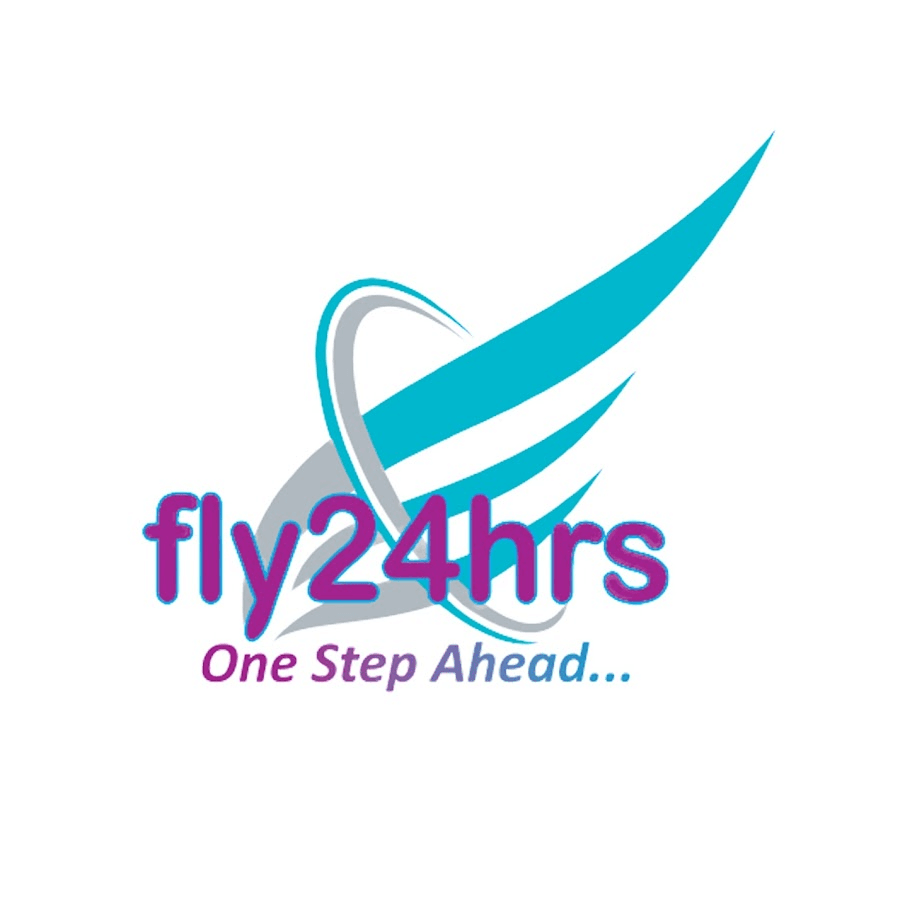 Fly24hrs Holiday Pvt. Ltd. business photograph
