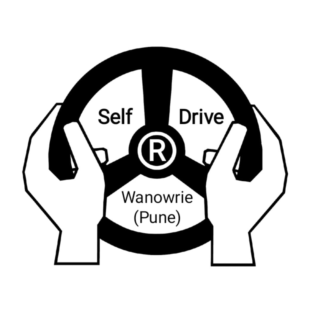 5 Seater Self Drive Car business photograph