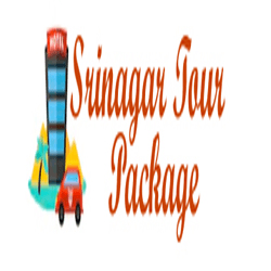 Best Srinagar Tour Packages - Best Travel Agents | Travel Agency | Tour Operator for Honeymoon, Family & Group Tours business photograph