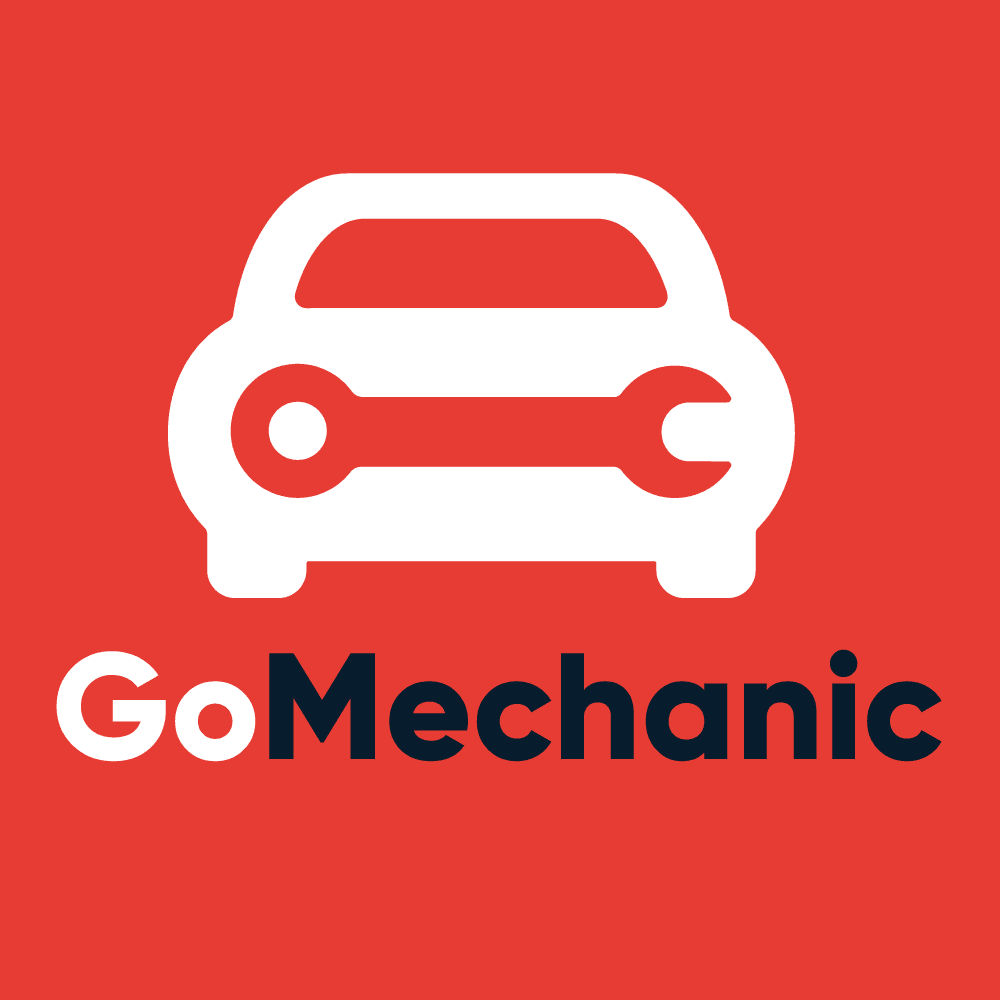 GoMechanic - New Alpha Automobiles business photograph