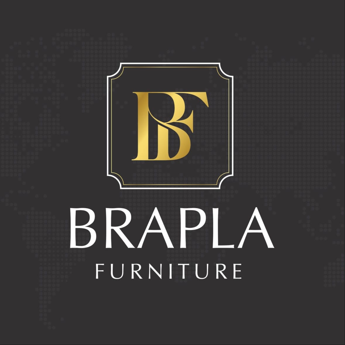 Brapla Furniture Private Limited - Furniture Manufacture & Dealer in Delhi NCR business photograph