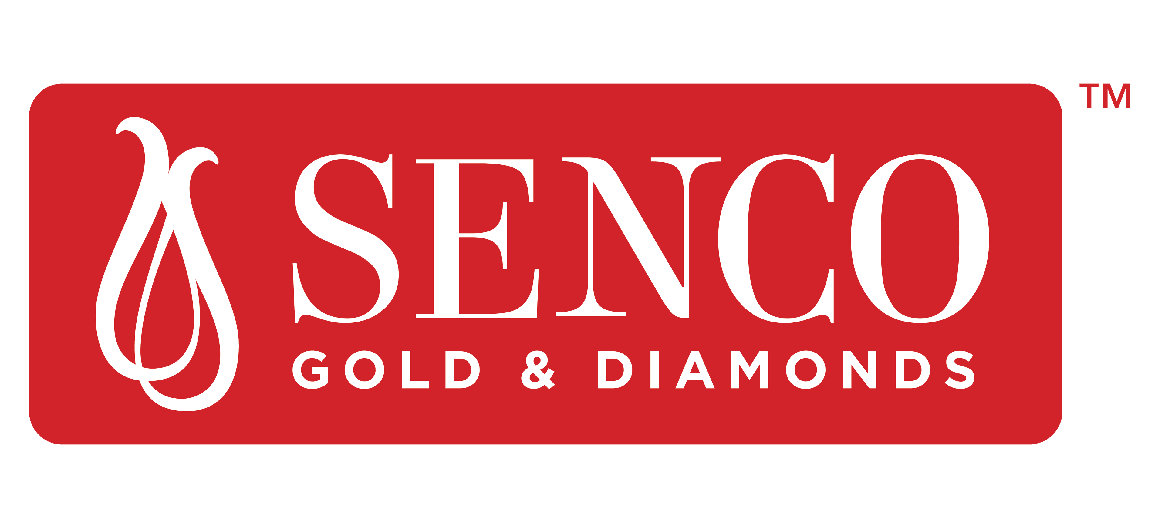 Senco Gold & Diamonds- Pandri, Raipur business photograph