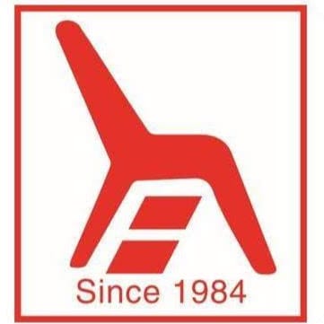 Anjan Enterprise business photograph