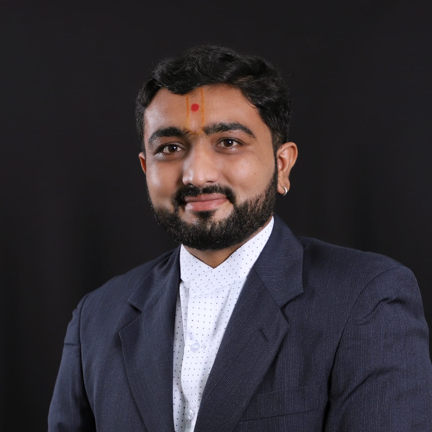 PREFERus Trademark Registration and Legal services business photograph