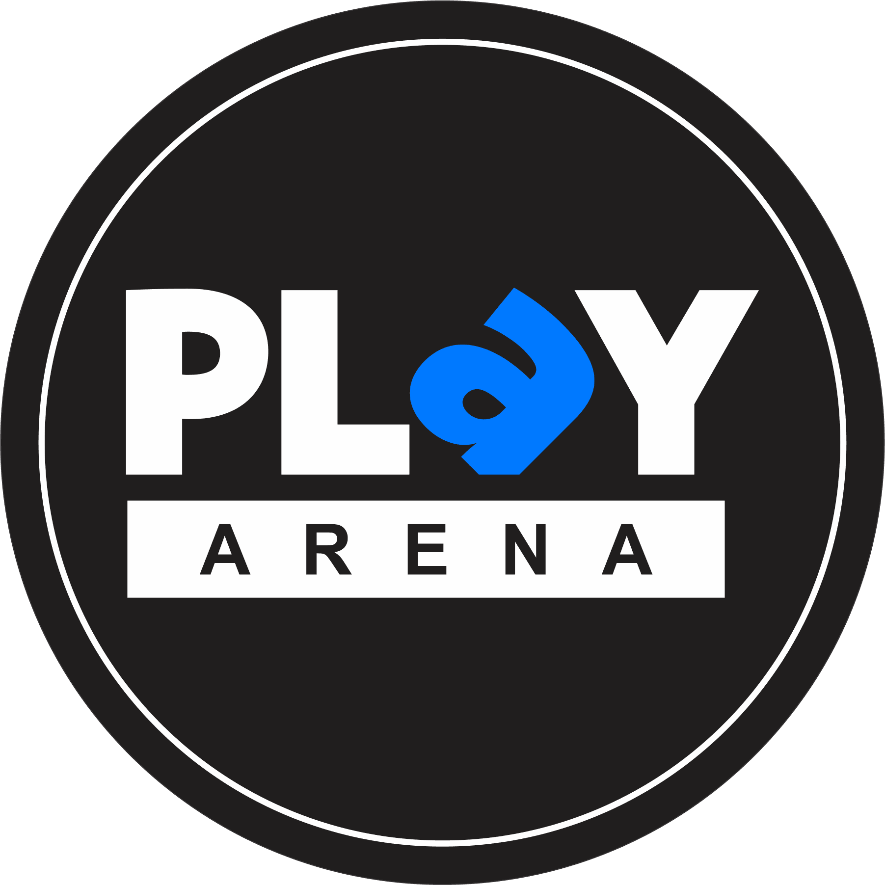 PLaY Arena business photograph
