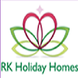 RK Holiday Homes (RK Homes Guest House) business photograph