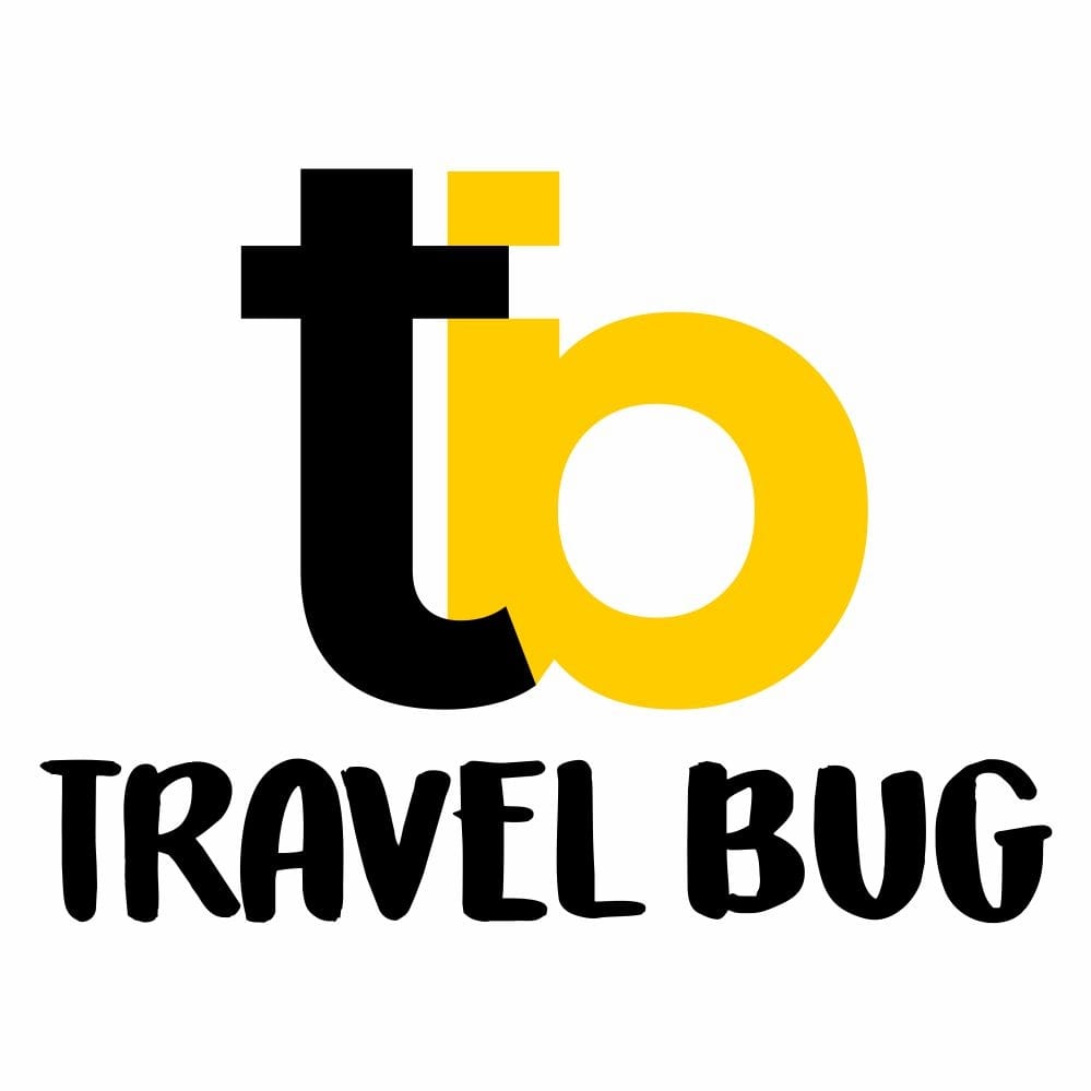 TravelBug Goa business photograph