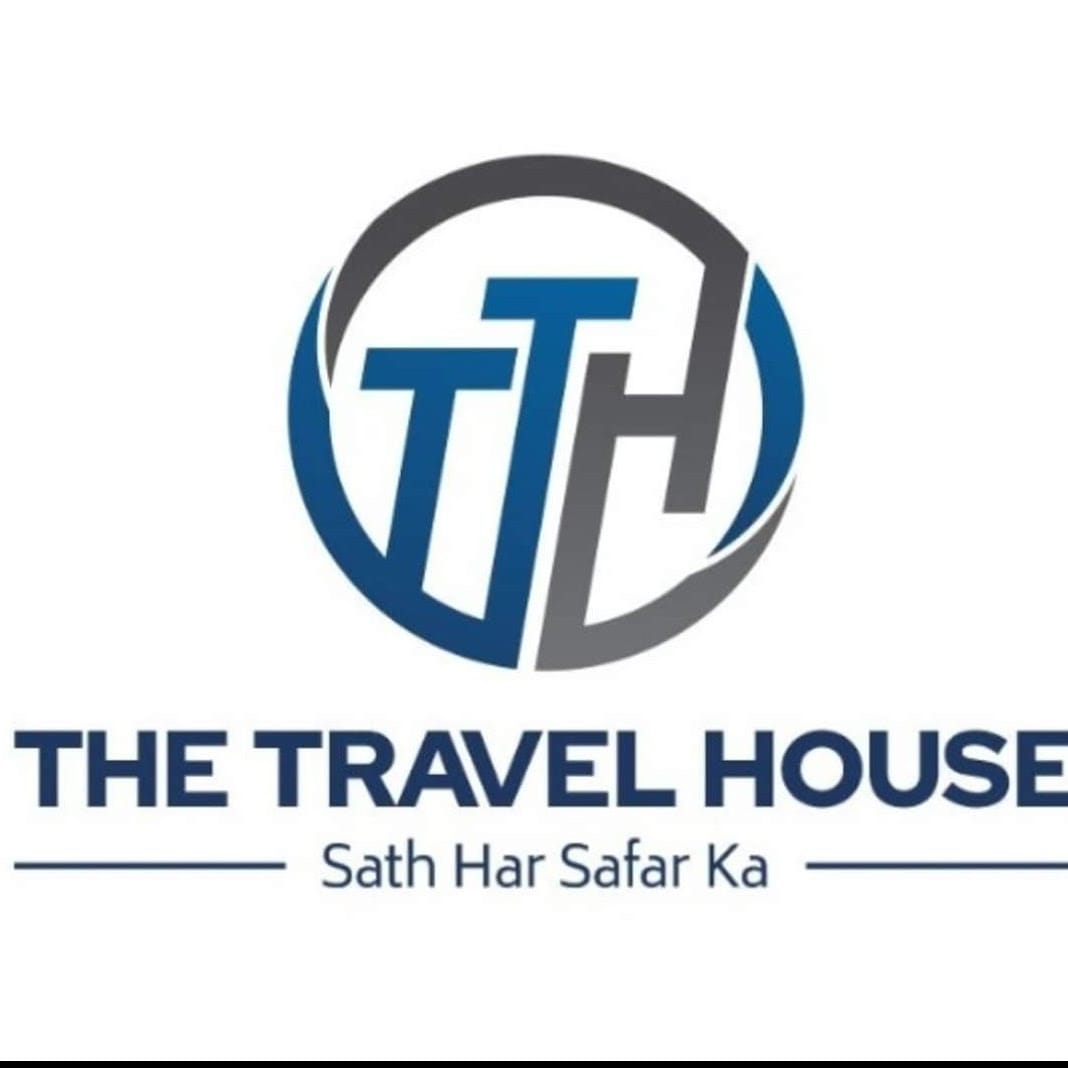 The Travel House – Best Bus Service Provider | Group Tours Service Provider | Bus and Coach Rental Service | Hire Bus| business photograph