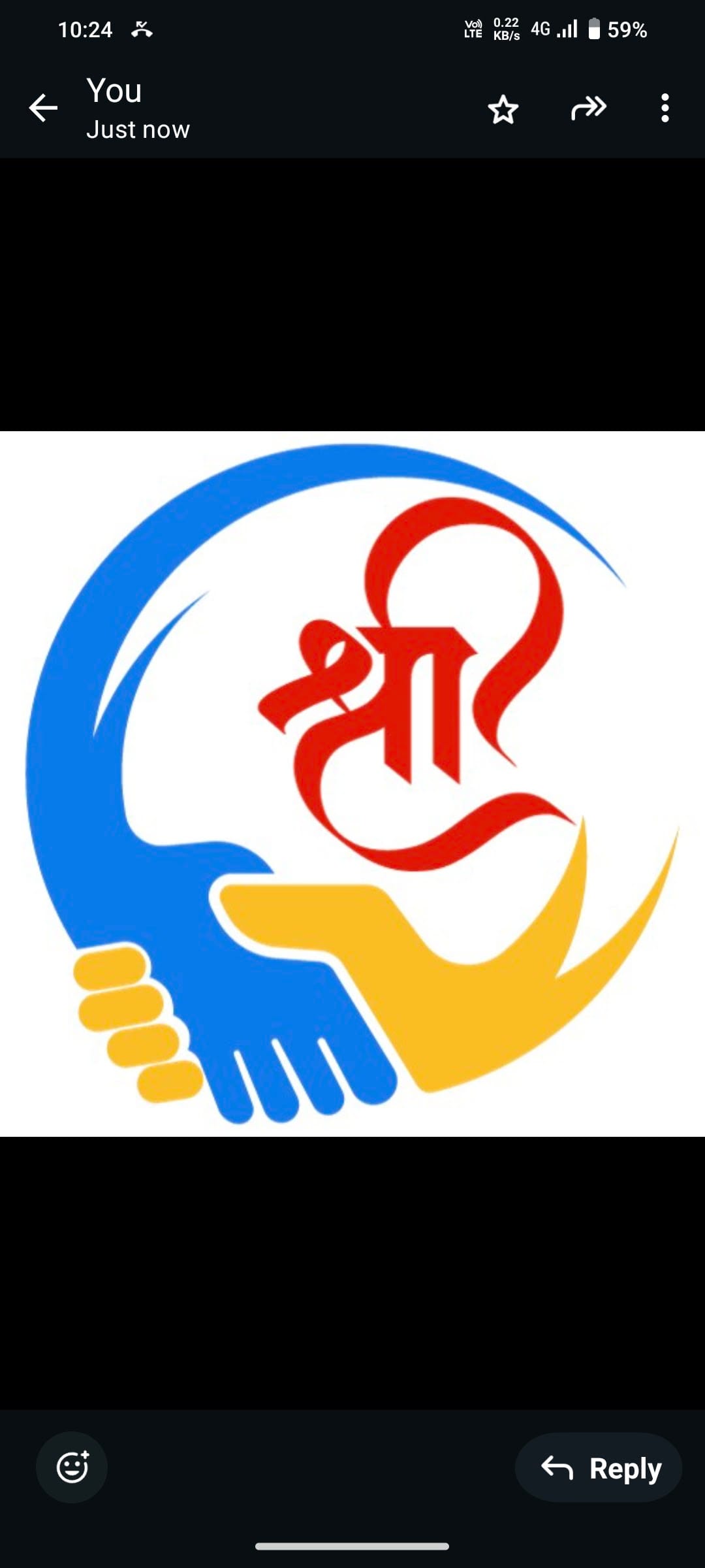 Shree Sky AC Service Jaipur business photograph