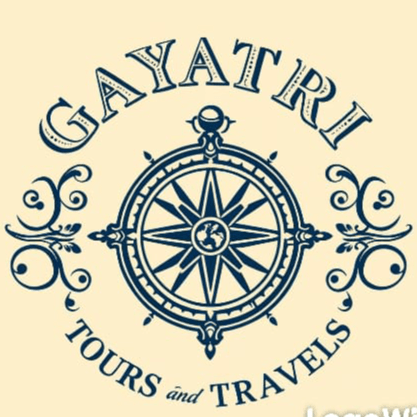 Gayatri Tours and Travels business photograph