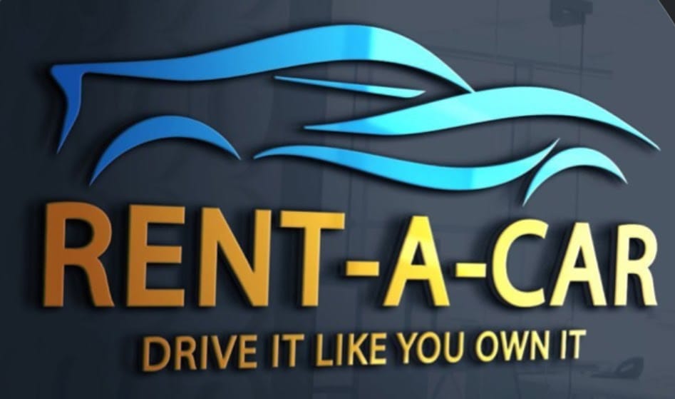 Car Rentals Vizag business photograph