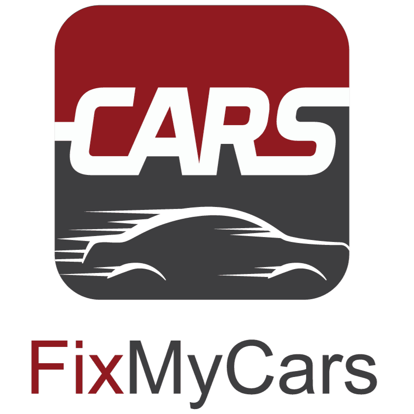 SHIFT AUTO-FIX MY CARS PRIVATE LIMITED business photograph