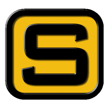 Socristo Enterprise business photograph