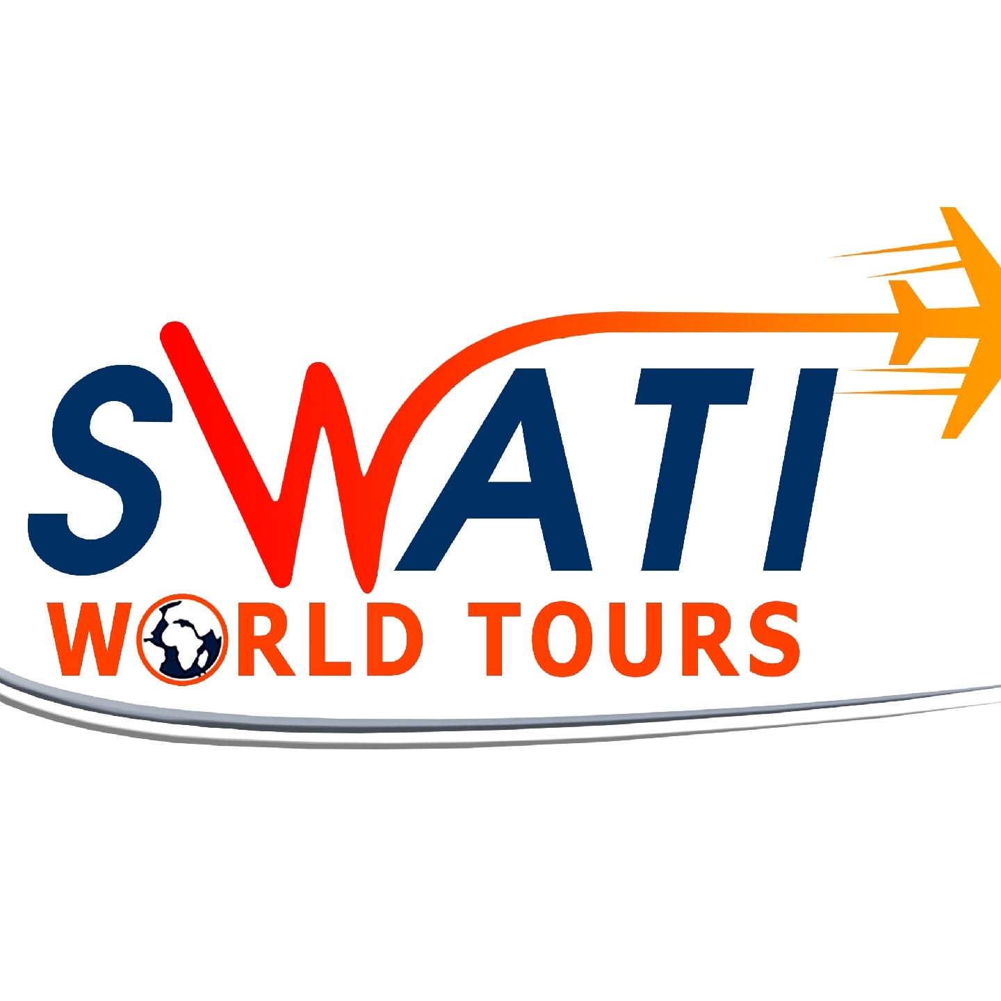 Swati World Tours business photograph
