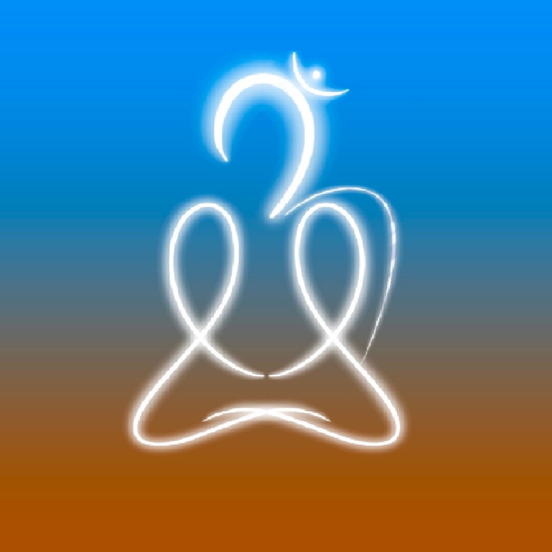 A Himalayan Yogi Institute Rishikesh business photograph