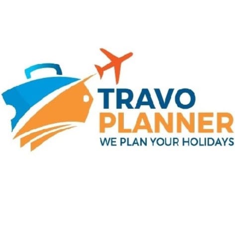 Travo Planner - Best Holiday Planner, Travel Agency in Pune business photograph