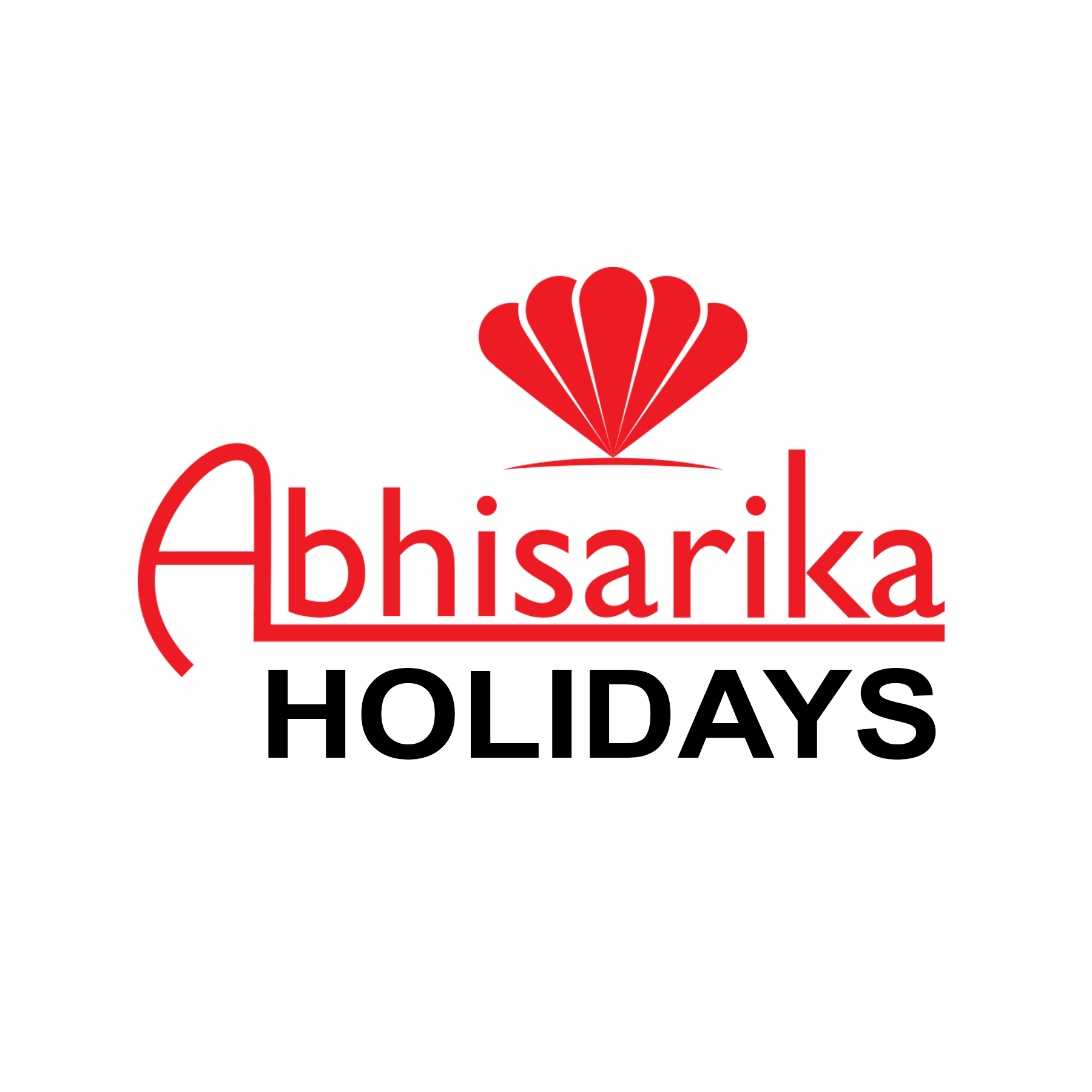 Abhisarika Holidays [Best travel agency in Guwahati for Arunachal Meghalaya Assam] business photograph