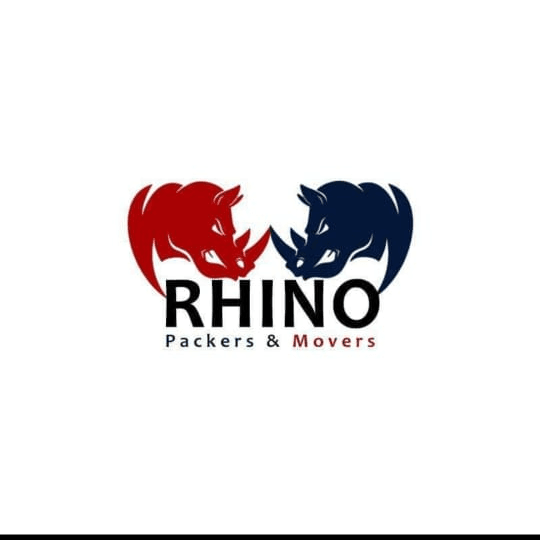 Rhino Packers And Movers | Guwahati business photograph