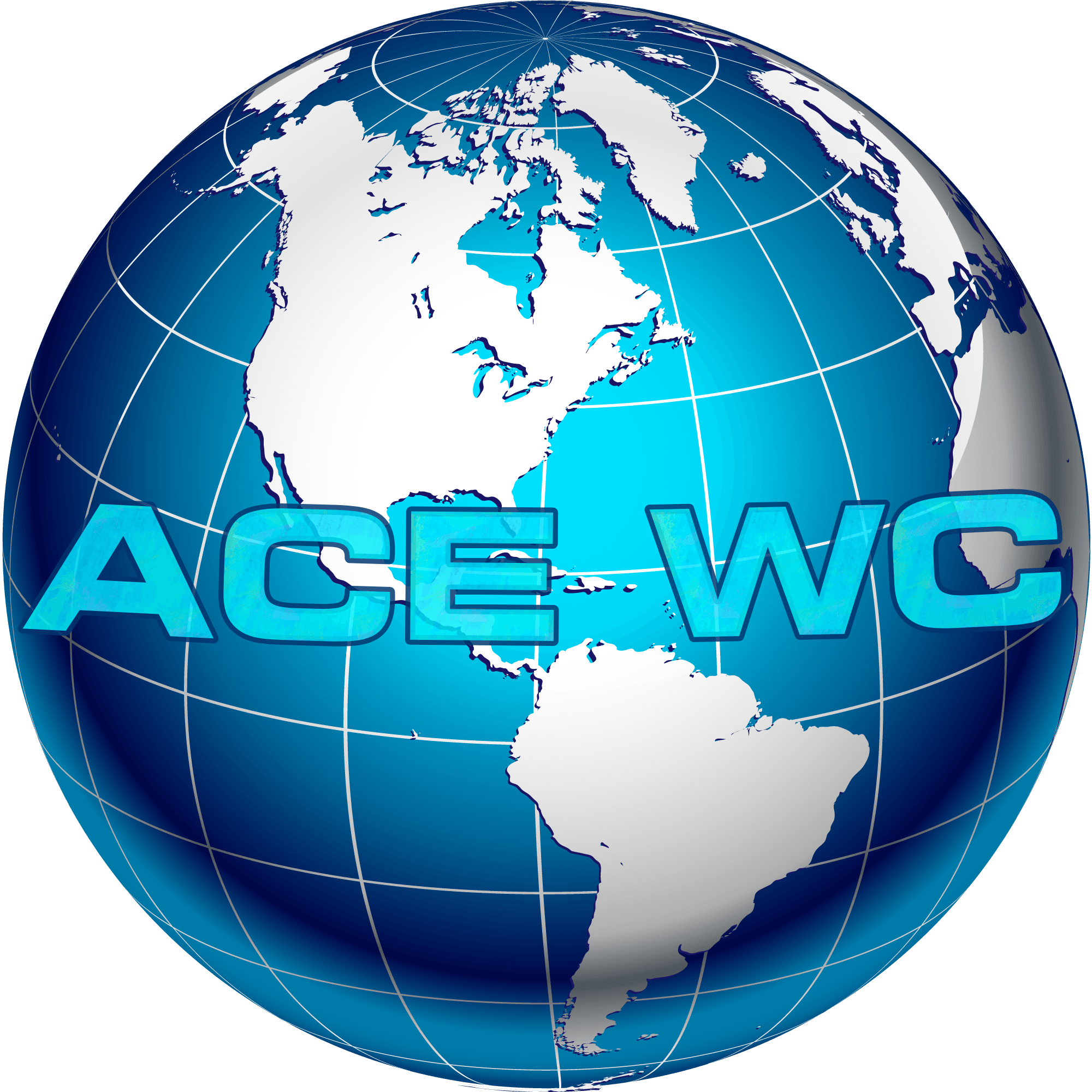 Ace wood crafts business photograph