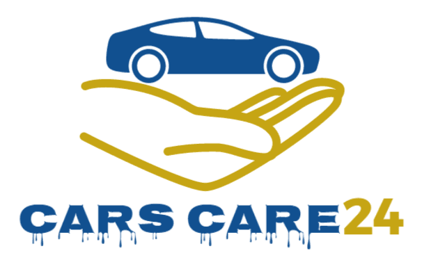 CARS CARE24 ( Automatic car wash & Repair Workshop) business photograph