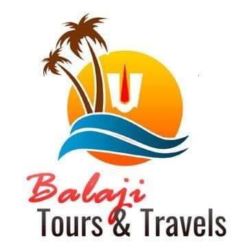 Balaji Tours And Travels business photograph