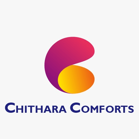 Chithara Comforts business photograph